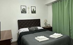 Departamento Centro