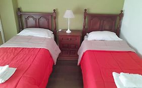 Departamento Centro
